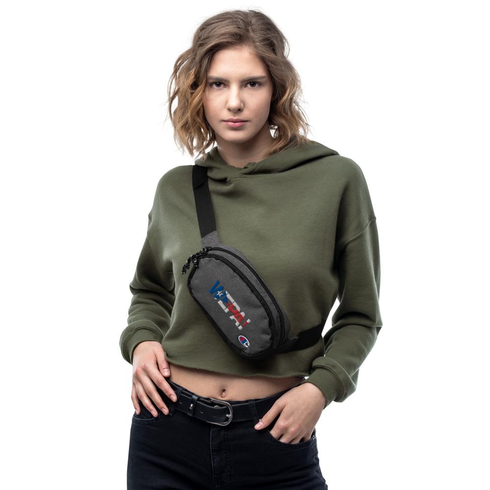 Tillys on sale fanny pack