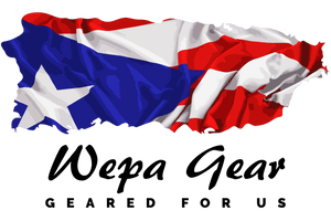 Wepa Gear