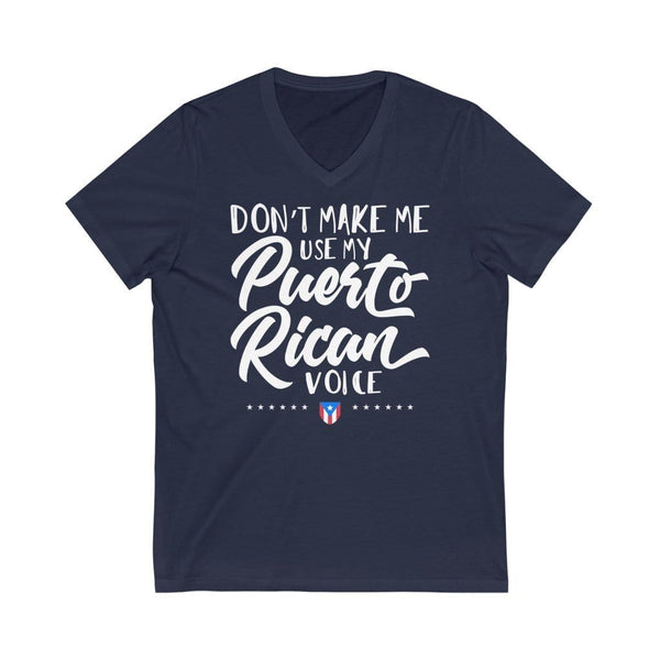 Puerto Rican Design shirt