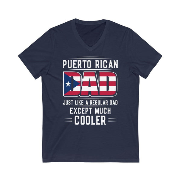 Puerto Rican shirts