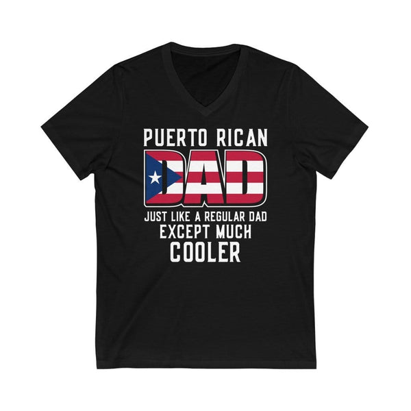 Puerto Rican shirts