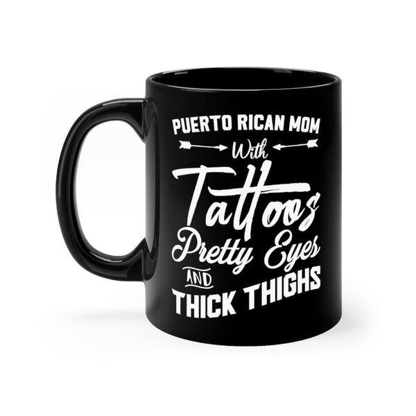 best coffee mugs