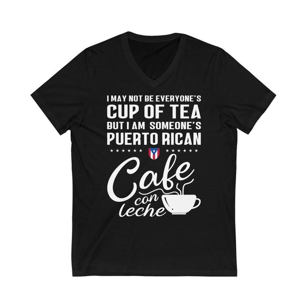 Puerto Rican shirts