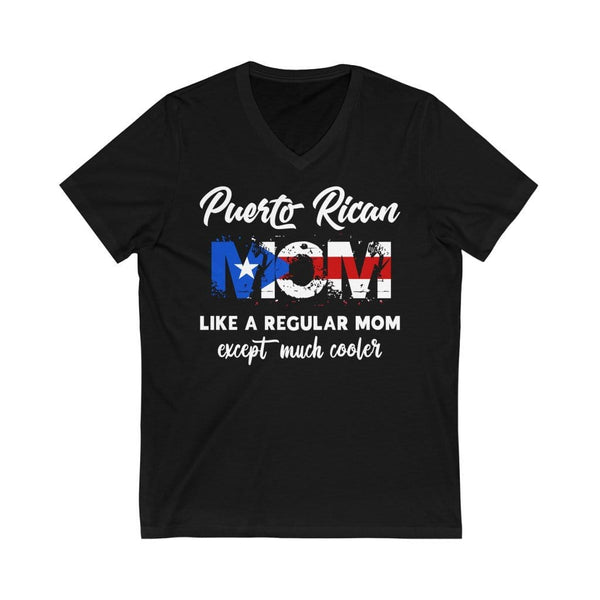 Puerto Rican shirts