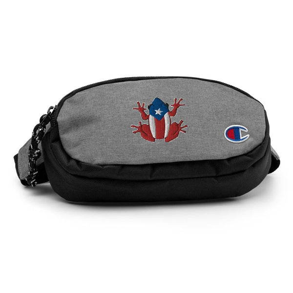 Champion Fanny Pack